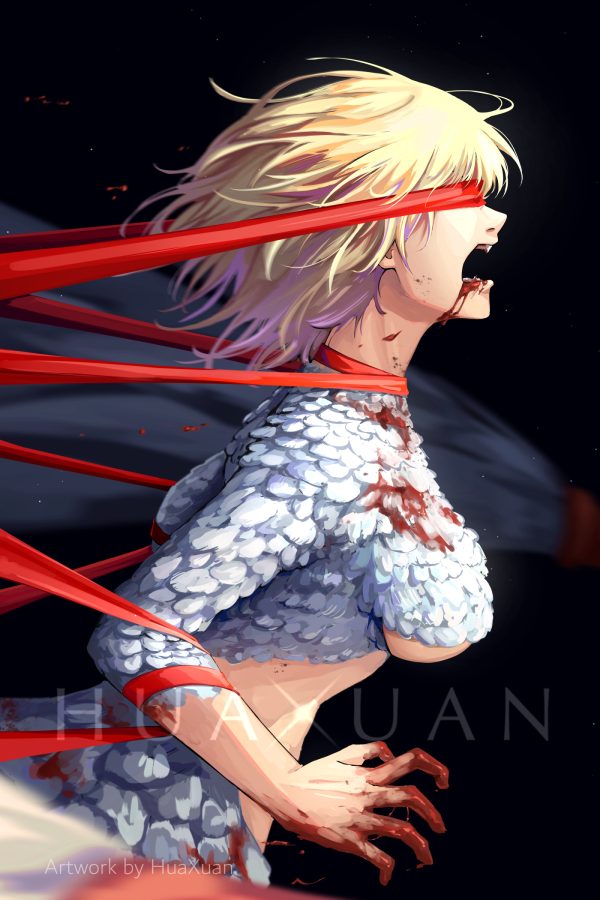Nightmare