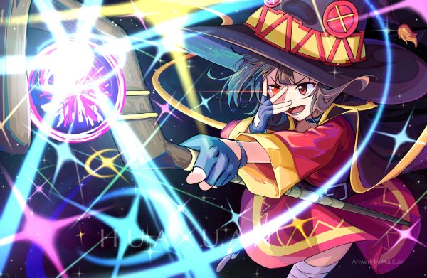 EXPLOSION!!!